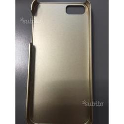 Cover swaroski iPhone 5 / 5s