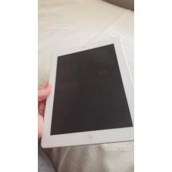 Ipad 64gb GSM(3g)