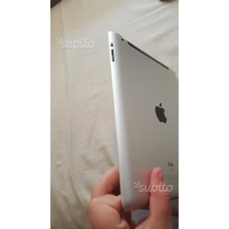 Ipad 64gb GSM(3g)