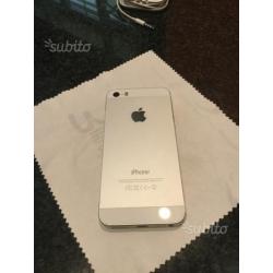 Iphone 5s 32gb