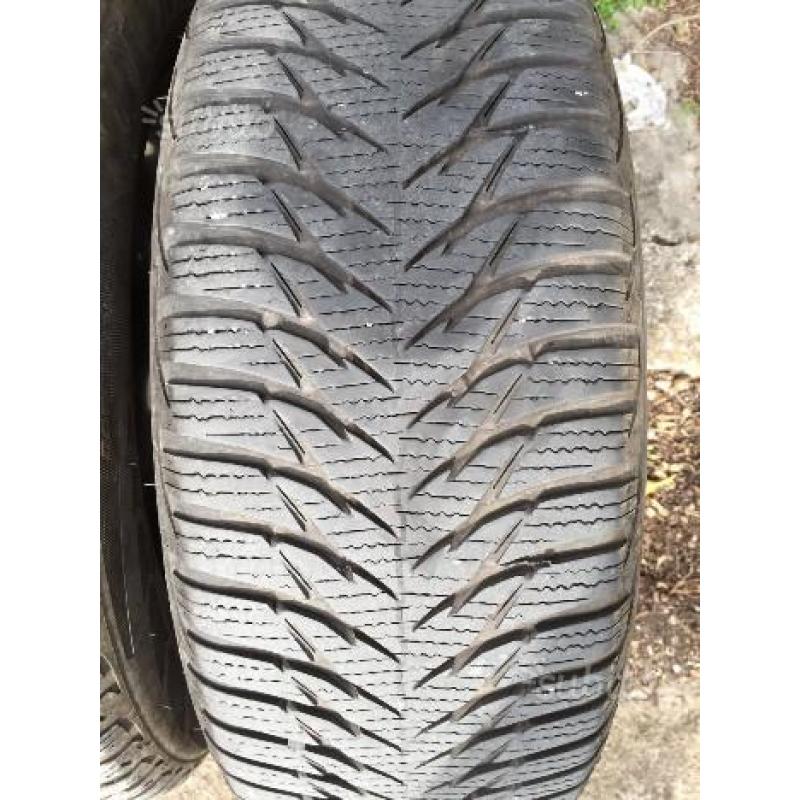 Gomme termiche 185/60 r 14