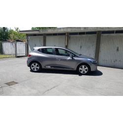 Renault Clio 1.2 75 cv Gpl Live edition