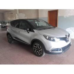 RENAULT Captur - 2014 R-Link