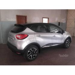 RENAULT Captur - 2014 R-Link