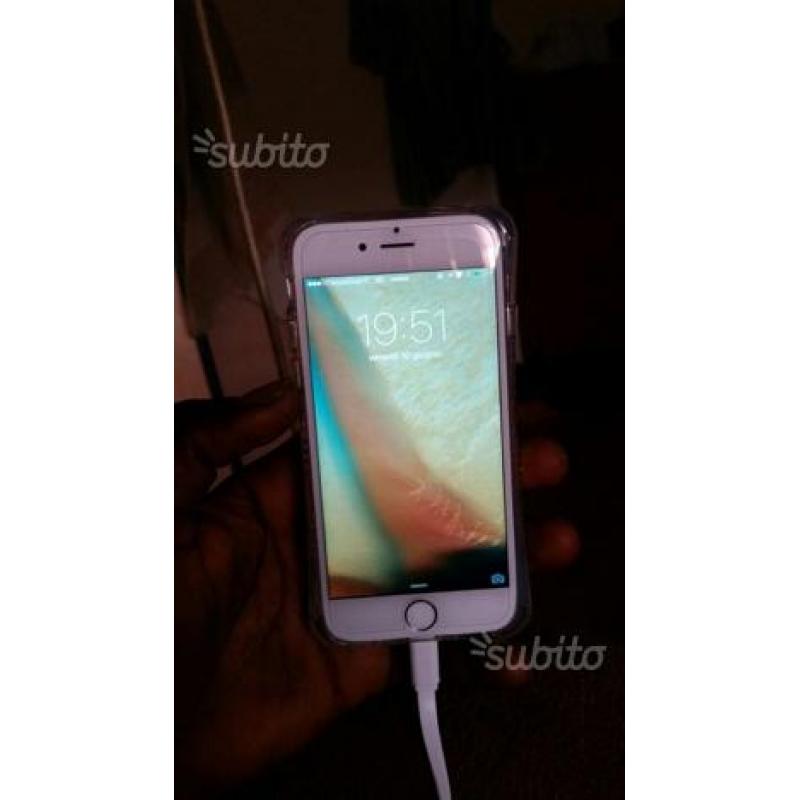 IPhone 6 16gb