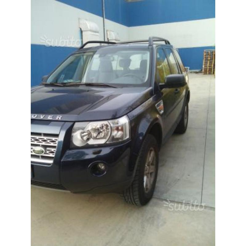 Freelander2