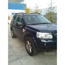 Freelander2