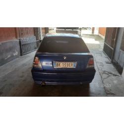 BMW Serie 3 (E46) - 2001 150cv