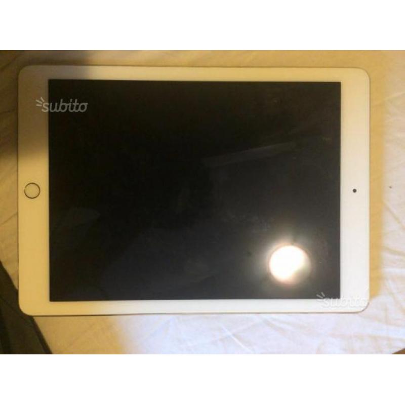 Ipad air 2