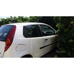 FIAT Punto - 2000