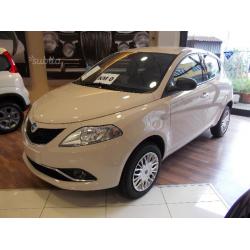 LANCIA Ypsilon 900 METANO SILVER KM0