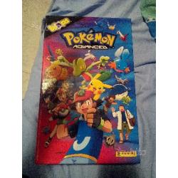 Gioco di pokèmon