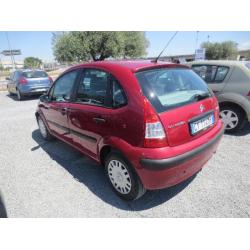 Citroen c3 1.1 5p - 2006 - lb auto