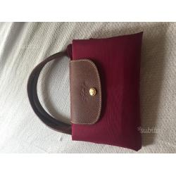 Borsa Longchamp Originale