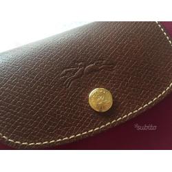 Borsa Longchamp Originale