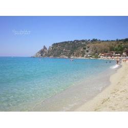 Alloggi spiagge S.Maria e Grotticelle