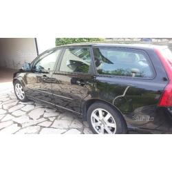 Volvo v50 - 2011