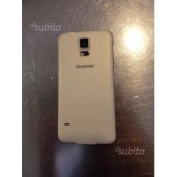 Samsung galaxy s5