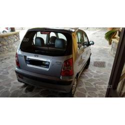 HYUNDAI Atos - 2007