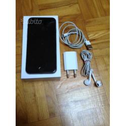 Iphone 6 16gb Silver