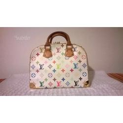 Louis vuitton trouville originale