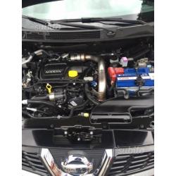 Nissan Qashqai 1.6 Dci - 2012