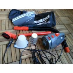 Aspirapolvere auto 12V - Dustbuster