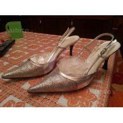 Scarpe da cerimonia