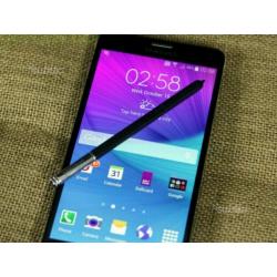 Samsung Note 4 PERFETTO