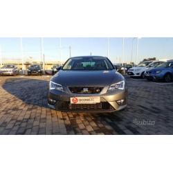 Seat Leon 2.0 TDI 150 CV DSG 5p. Start/Stop FR