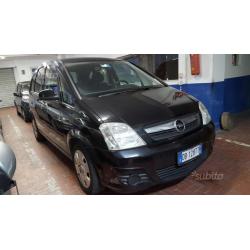 OPEL Meriva 1.4 16V Cosmo