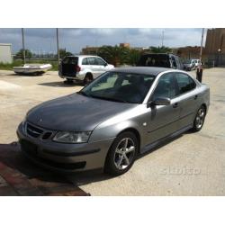 Saab 9.3 per ricambi 2.2 td 2.0.0.2