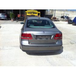 Saab 9.3 per ricambi 2.2 td 2.0.0.2