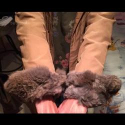 Piumino woolrich s