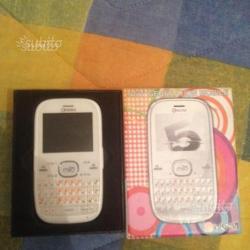 NGM-MITO-DUAL SIM PREZZO REGALOs