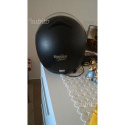 Casco integrale shark taglia s 56cm