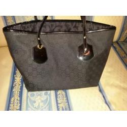 Borsa GUCCI ORIGINALE