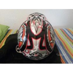 Casco airoh