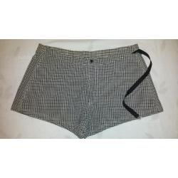 Costume boxer neil barret - originale - tg m