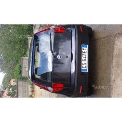 FIAT Punto 3ª serie - 2004