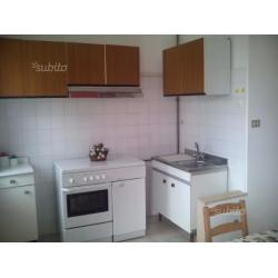 Appartamento Rimini mare 39 mq