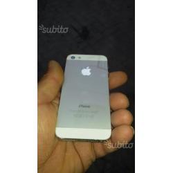 Iphone 5 16gb