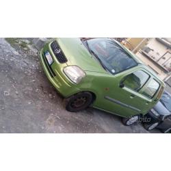 Opel agila 1000.990 euro