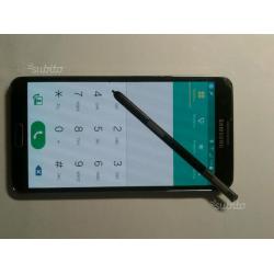 Samsung Galaxy Note 3