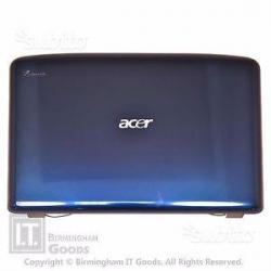 ACER ASPIRE 5730 Intel core duo 4gb DDR3