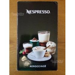 NESPRESSO Aeroccino