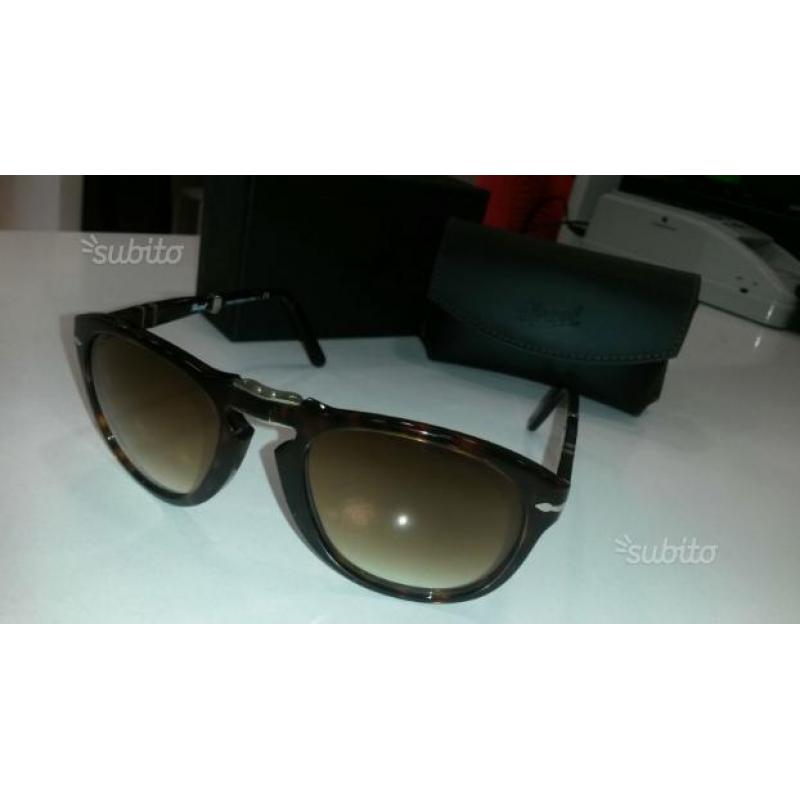 Occhiali da sole persol 100