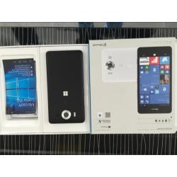 Microsoft Lumia 950