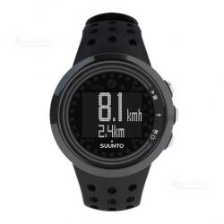 Suunto m5 originale