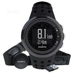 Suunto m5 originale